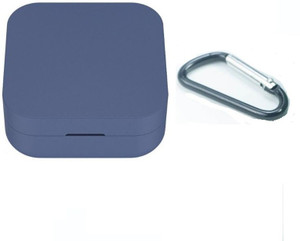 Xiaomi hot sale airdots souq