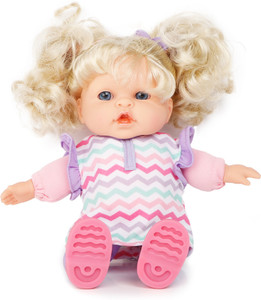 Doll 2025 on flipkart