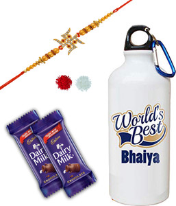 Best sipper hotsell for milk