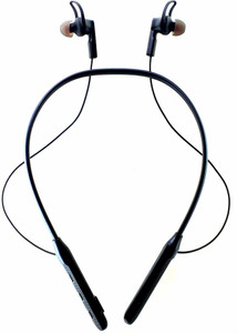 Secret clearance bluetooth earbuds