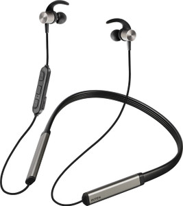Intex wireless headphones price hot sale