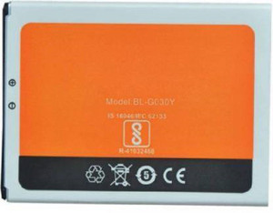 Gionee p7 shop max battery