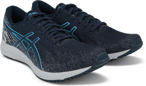Asics ds trainer best price clearance
