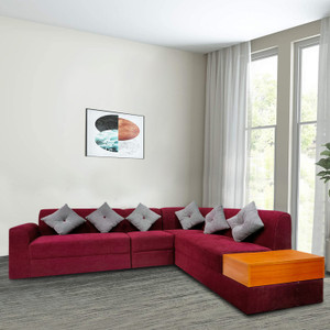 Sofa furniture sale flipkart