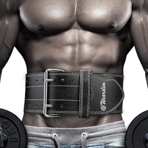 https://rukminim1.flixcart.com/image/300/300/kqse07k0/support/i/d/p/gym-belt-m-professional-leather-weight-lifting-belt-7mm-original-imag4pyukymsky54.jpeg