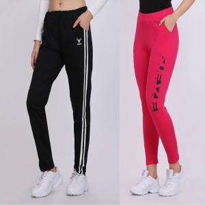 Womens Track Pants  Buy Womens Track Pants Online for Women at Best Prices  in India