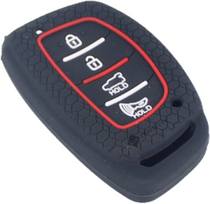 I20 asta store key cover