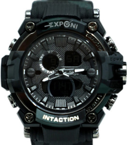 Intaction watch price 2025