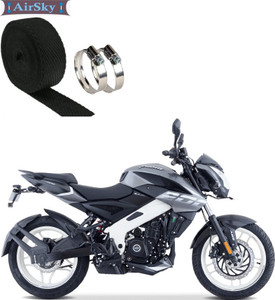 Ns 200 exhaust price best sale