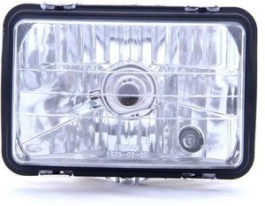 Splendor plus outlet head price
