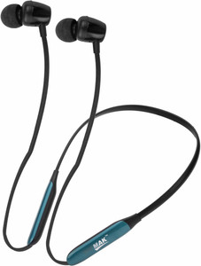 Headphones bluetooth price 200 shop