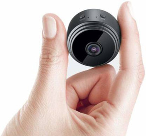 Good quality spy camera online