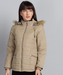 red serpent jacket cheryl