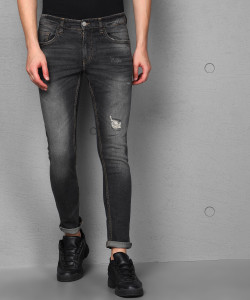 Buy torn jeans online Clearance