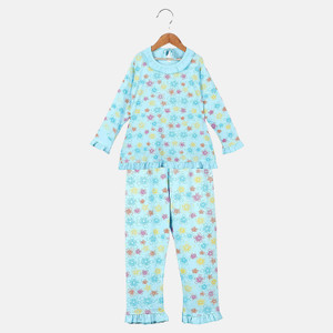 Flipkart night clearance dress for girls