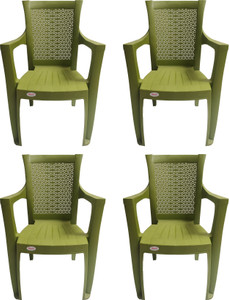 Flipkart sales chair plastic