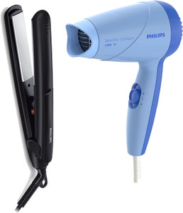 Philips hair dryer hp8142 online
