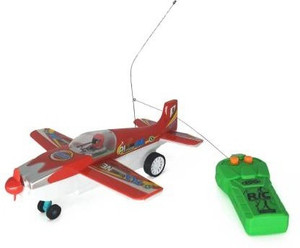 Remote control aeroplane sales flipkart