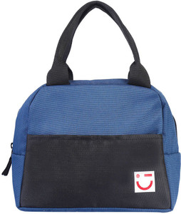 Miniso lunch bag price outlet