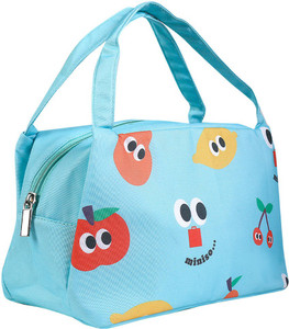 Miniso tiffin bag shop