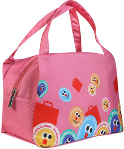 Miniso insulated lunch bag hotsell