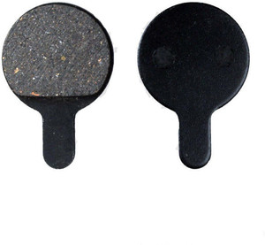 Road bike brake pads top