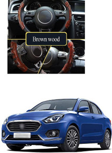 Steering cover outlet for swift 2019