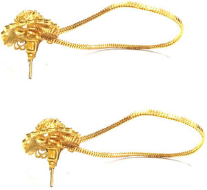 Tana wala jhumka outlet