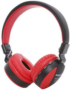 Wireless ms hotsell 771 a price