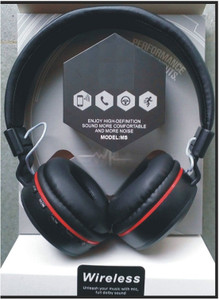 Jbl ms 771 online