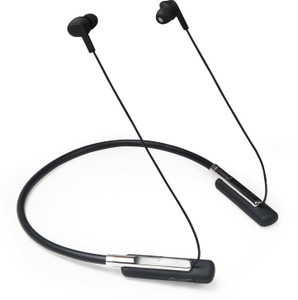 Sonilex neckband hotsell