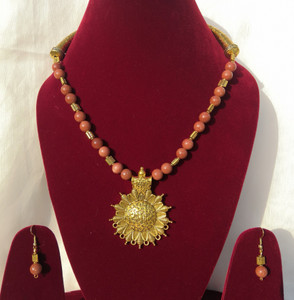Azilaa earrings best sale