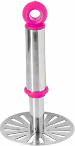 Potato masher clearance india online