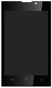 Micromax shop bolt q300
