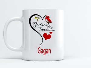 Stream Shipu Gagan music | Listen to songs, albums, playlists for free on  SoundCloud