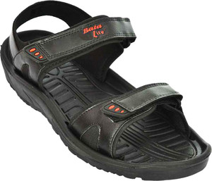 Bata Men Sandals Buy Bata Men Sandals Online at Best Price Shop Online for Footwears in India Flipkart
