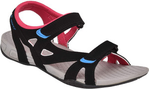 F sports sandals flipkart discount