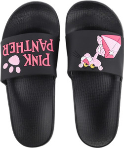 Irsoe flip flops online