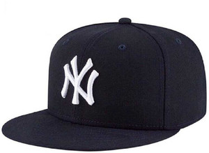 Hip hop cap online shopping india 2025