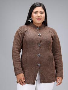 Flipkart ladies deals cardigan