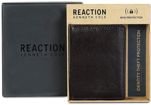 Kenneth cole wristlet clearance
