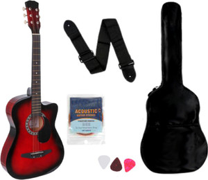 Electric guitar online price flipkart