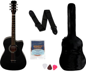 Electric guitar flipkart deals