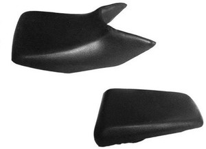 Pulsar 180 seat cover price sales