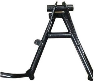 Hero honda bike best sale center stand price