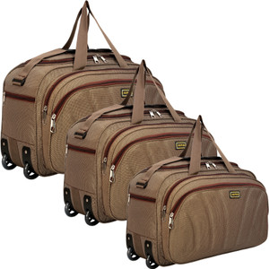 Travel bag offers in flipkart outlet