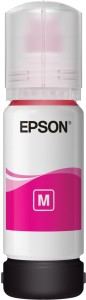 Epson T03Y for L4150/L4160/L6160/L6170/L6190/L405/L4260/L6270 Magenta Ink Bottle