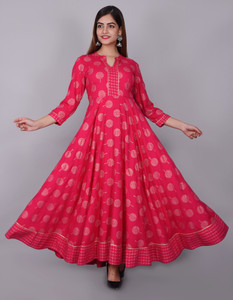 Selfie kurtis clearance flipkart