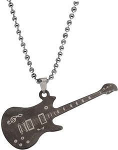 Guitar clearance wala locket