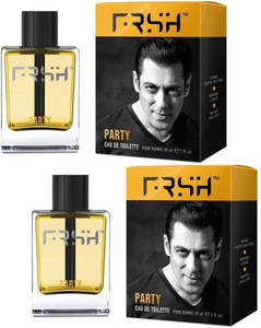 Oxygen 11 55 perfume price on sale